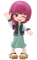 トレーディングフィギュア 廣井きくり 「PalVerse アニメ『ぼっち・ざ・ろっく!』」 imagen 1