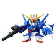 トレーディングフィギュア ガンセイヴァーZ 「機動戦士ガンダム ガシャポン戦士NEXT11」 Bild 1