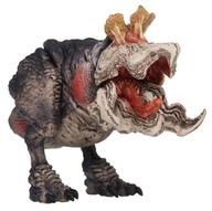 トレーディングフィギュア シュリーカー 「トレマーズ GRABOIDS COLLECTION」 Bild 1