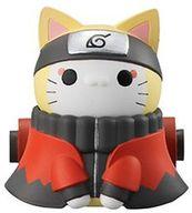 トレーディングフィギュア 1.うずまきナルト(仙人モード) 「ニャルト! NARUTO -ナルト- 疾風伝 “暁”と全面対決! 木ノ葉隠れの里の攻防編!」 รูปภาพ 1