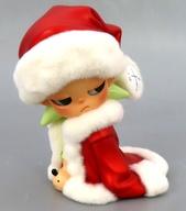 トレーディングフィギュア THE LAST LAP 「POPMART Zsiga The Winter of Gifts シリーズ」 รูปภาพ 1