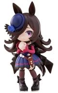 トレーディングフィギュア ライスシャワー 「PalVerse ウマ娘 プリティーダービー vol.1」