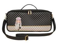 ドールアクセサリー ドールバッグ リーディングレディルーシー 「Blythe-ブライス-」
