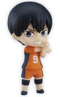 Nendoroid Surprise Figure Tobio Kageyama - Haikyuu!! National Tournament Arc image 1