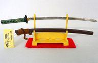 トレーディングフィギュア 菊一文字 則宗 「武 もののふ- 第伍編」 รูปภาพ 1