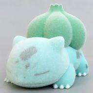 トレーディングフィギュア フシギダネ 「フィギュアコレクション Pokemon Sleep ワカクサ本島」 ポケモンセンター限定 รูปภาพ 1