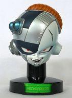 トレーディングフィギュア メカフリーザ 「マスコレ ドラゴンボールコレクション 〜『F』の系譜〜」 圖片 1