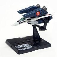 Trading Figure VF-1A Super Pack Ichijo Hikari Custom Macross Fighter Collection 3 image 1