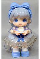 トレーディングフィギュア Aquarium Princess 「JOTOYS Miana(ミナ) ミート・イン・ワンダーランドシリーズ トレーディングフィギュア」 Bild 1