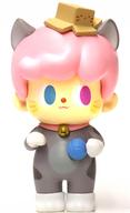 トレーディングフィギュア 7. 「BUNBY ドールフィギュア」 画像 1