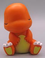 トレーディングフィギュア ヒトカゲ 「肩ズンFig. ポケモン8」