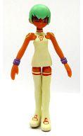 トレーディングフィギュア 1.セラ 「SR カプコンリアルフィギュアコレクションパート2 ロックマンDASH編」 画像 1