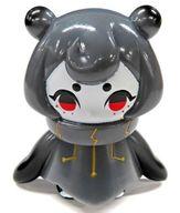 トレーディングフィギュア デンシコダコ(ブラック/目：レッド) 「VAG SERIES19 日ノ元重工海洋探査ロボット デンシコダコ 再販」