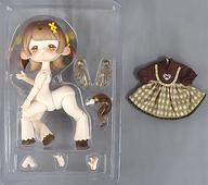 트레이딩 피규어 메모리 Penny's Box×DOLLZONE ANTU(안티유):꿈 같은 티 파티 BJD 구체 관절 가동 돌 시리즈
