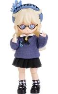 トレーディングフィギュア Chess Club 「SIMONTOYS TEENNAR 高校部活シリーズ トレーディングドール」