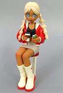 トレーディングフィギュア Poppy：Business 「POPMART Peach Riot Rise Up シリーズ」