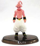 食玩 トレーディングフィギュア 魔人ブウ(カラー) 「超造形魂 ドラゴンボールZ 〜其之十〜」