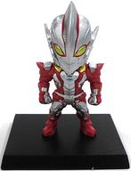 食玩 トレーディングフィギュア 4.MEBIUS 「CONVERGE HERO’S ULTRAMAN 02」 画像 1