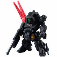 食玩 トレーディングフィギュア 装甲騎兵ボトムズ コンバージ ブラッドサッカー Bild 1