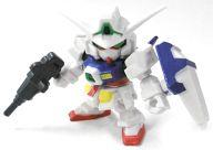 トレーディングフィギュア AGE-1 ガンダムAGE-1 ノーマル 「SDガンダム ガシャポン戦士NEXT04」