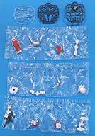 トレーディングフィギュア ガンダム(Ver. GUNDAM Cafe TOKYO BRAND CORE) 「機動戦士ガンダム MOBILE SUIT ENSEMBLE GUNDAM CAFE LIMITED Special Color ver.」 ガンダムカフェ限定