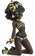 トレーディングフィギュア Egypt Color 「DOLLEL FIGURE COLLECTION3 ブラインドボックス版」