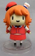 トレーディングフィギュア 小鳥遊キアラ 「ホロライブこれくしょん vol.1」