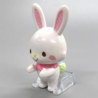 トレーディングフィギュア ウィッシュミーメル 「ならぶんです。 サンリオキャラクターズ」 รูปภาพ 1