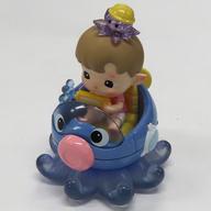 トレーディングフィギュア HACIPUPU 「POPMART POPCAR WATER PARTY シリーズ」 รูปภาพ 1