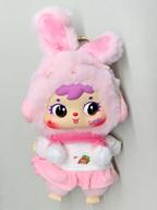 トレーディングフィギュア Rabbit 「Samuel the Chinese Zodiac」 imagen 1