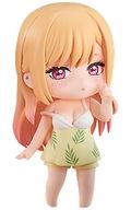 トレーディングフィギュア 海夢 部屋着Ver. 「ねんどろいどさぷらいず 喜多川海夢コレクション」 Bild 1