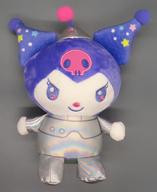ぬいぐるみ クロミ トゥインクル★ユニバースドール1 「サンリオキャラクターズ」