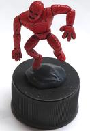 ペットボトルキャップ パペットマン 「ドラゴンクエストVII フィギュアコレクションボトルキャップス TYPE5」 图片 1