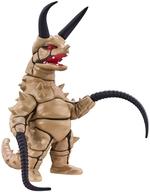 食玩 トレーディングフィギュア 7.グドン 「CONVERGE MOTION ウルトラマン10」 Bild 1