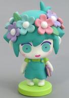 トレーディングフィギュア BASIL -バジル- 「OMORI HEADSPACE FIGURE COLLECTION」