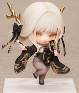 トレーディングフィギュア ブラン 「勝利の女神：NIKKE SACシリーズ デフォルメフィギュア コンプリートBOX」