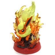 トレーディングフィギュア ブースター 「Funism × ポケモン 冒険しましょう!イーブイ トレーディングフィギュアシリーズ」