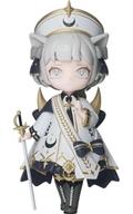 トレーディングフィギュア 白猫の騎士 「TOY CLUB KOKOYA 風と森の伝説シリーズ トレーディングフィギュア」