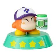 トレーディングフィギュア どうぐ屋ワドルディ 「星のカービィ ディスカバリー フィギュアコレクション5」