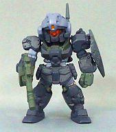 食玩 トレーディングフィギュア ジェスタ FW GUNDAM CONVERGE 5 -ガンダムコンバージ5-
