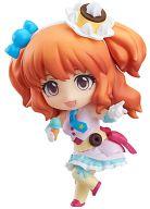 トレーディングフィギュア 諸星きらり(ステージ衣装) 「ねんどろいどぷち アイドルマスター シンデレラガールズ ステージ02」