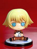 トレーディングフィギュア リン 「ワンコインフィギュアシリーズ 咎狗の血」