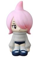 トレーディングフィギュア かえちゃん(ピンク) 「VAG SERIES43 かえちゃん Vol.3」