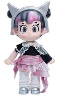 トレーディングフィギュア 1. 「FANCY UP piny 電子桜楽パーティーシリーズ トレーディングドール」 Bild 1