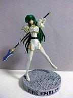 トレーディングフィギュア フュリー 「ファイアーエムブレム 〜聖戦の系譜〜 エクシード ア ジェネレーション Vol.1」