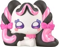 食玩 トレーディングフィギュア 5.メロロン 「キミとアイドルプリキュア♪スウィートパールドール」