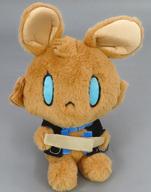 ぬいぐるみ アーミヤ Climbing Doll(ぬいぐるみ) Shanshan Rabbit 「アークナイツ」