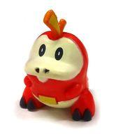 食玩 トレーディングフィギュア ホゲータ 「ポケモンゲットコレクションズガム あらたな世界への旅立ち!」