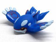 食玩 トレーディングフィギュア 320.カイオーガ 「ポケモンキッズ アドバンス5」