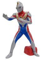トレーディングフィギュア ウルトラマンダイナ 「アルティメットルミナス ウルトラマン02」